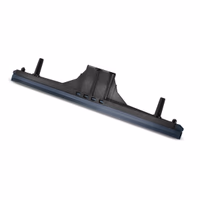 Suceur complet pièce de rechange BR 40/1