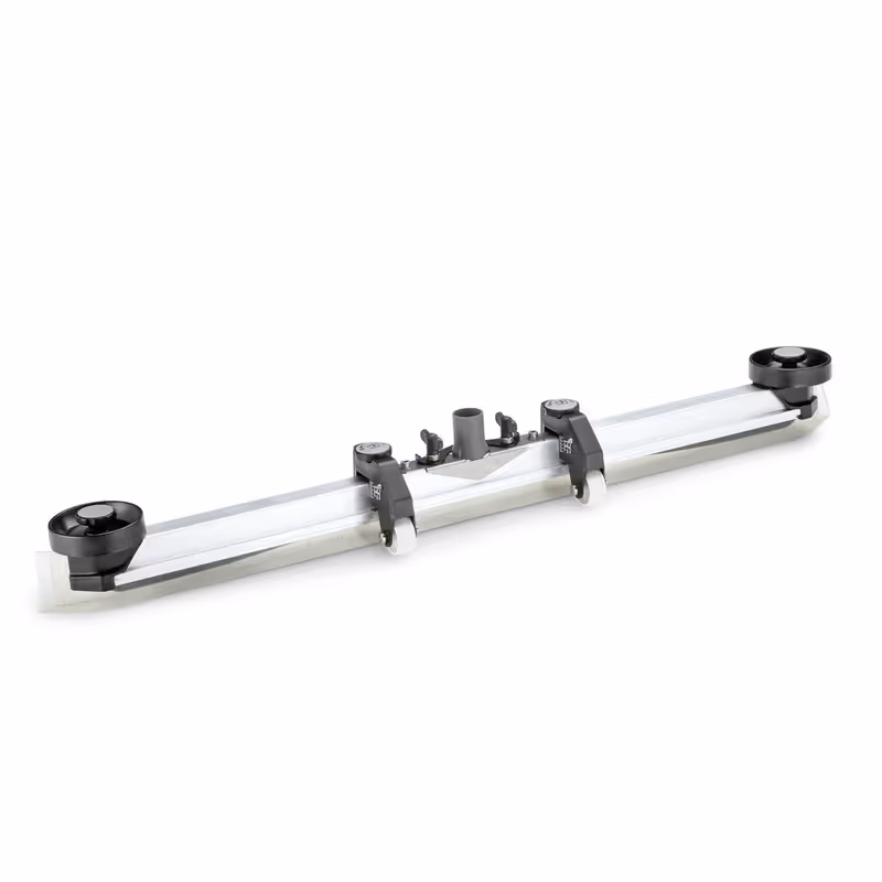 Suceur droit 1180mm