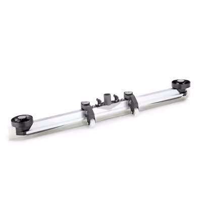 Suceur droit 1180mm