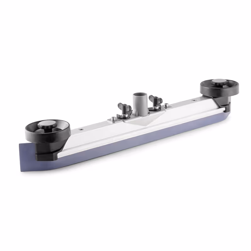 Suceur droit 770mm