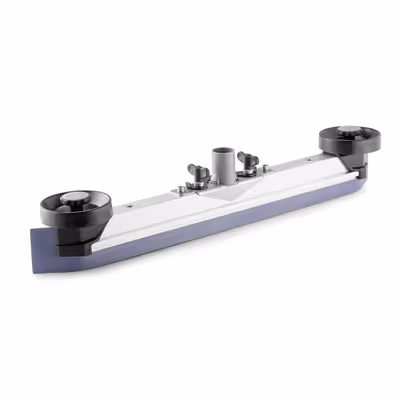 Suceur droit 770mm
