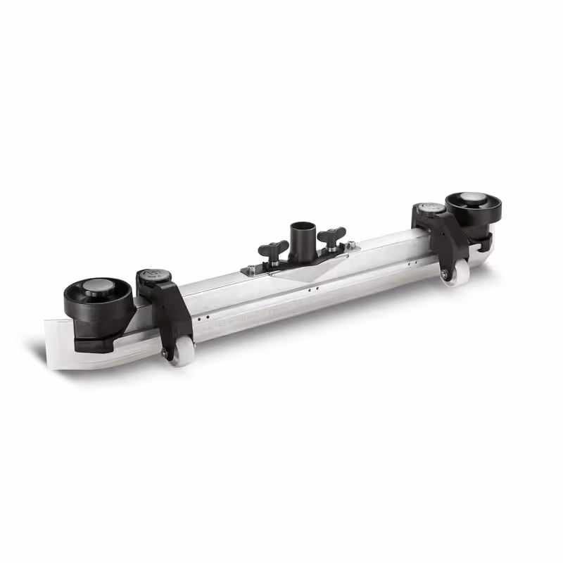 Suceur droit 940mm
