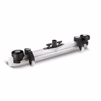 Suceur droit 940mm