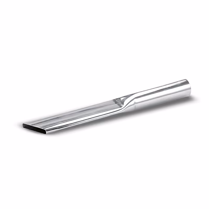 SUCEUR FENTES METAL 400MM DN40