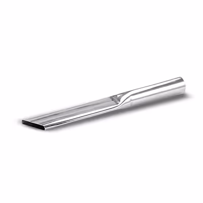 SUCEUR FENTES METAL 400MM DN40