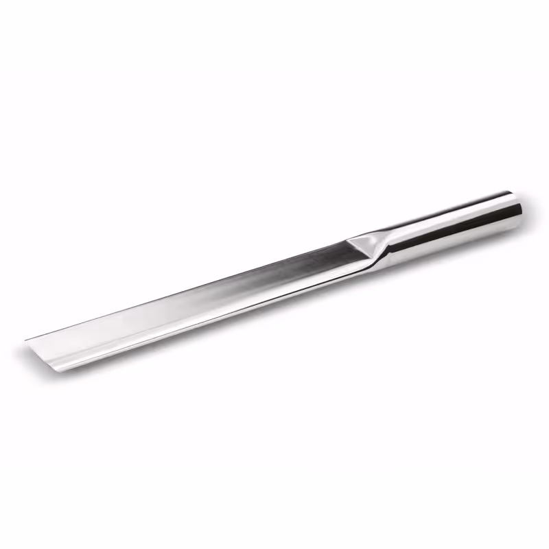 SUCEUR FENTES METAL 500MM DN35