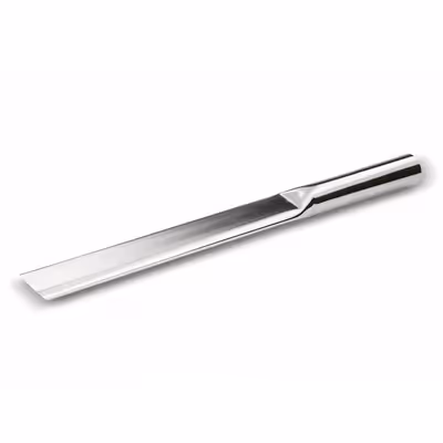 SUCEUR FENTES METAL 500MM DN35
