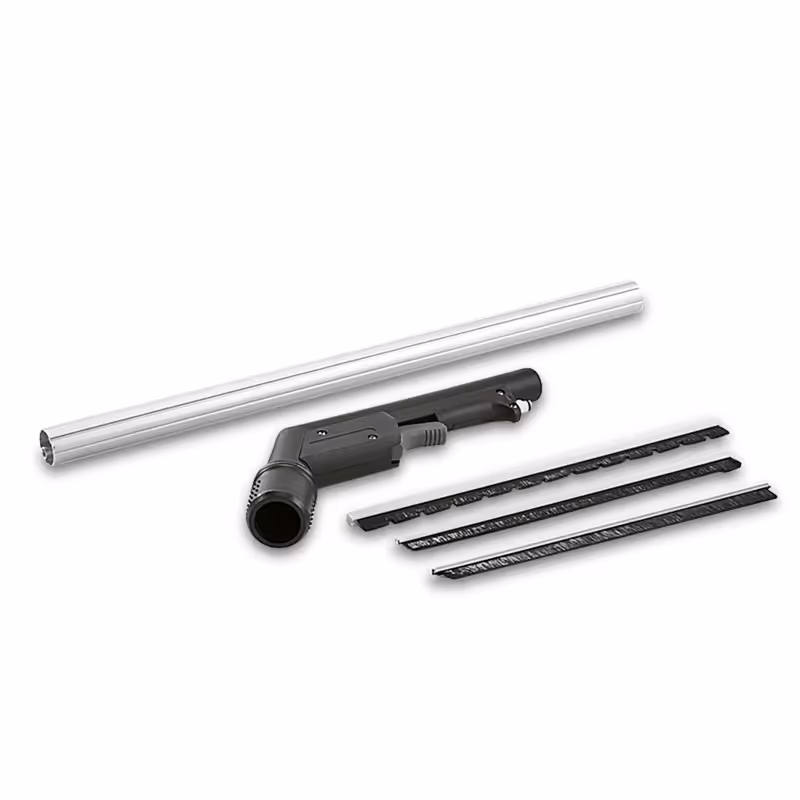 SUCEUR POUR TAPIS DE PIERRES
