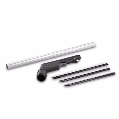 SUCEUR POUR TAPIS DE PIERRES