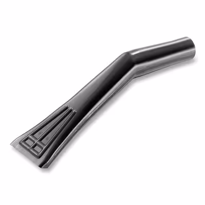 SUCEUR VOITURES MAT. SYNTHET. 90MM DN40