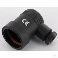 Suco fiche pour 0180/81