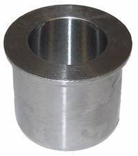Suivre Rod End Ware Bush 300 grandes | Massey-Ferguson