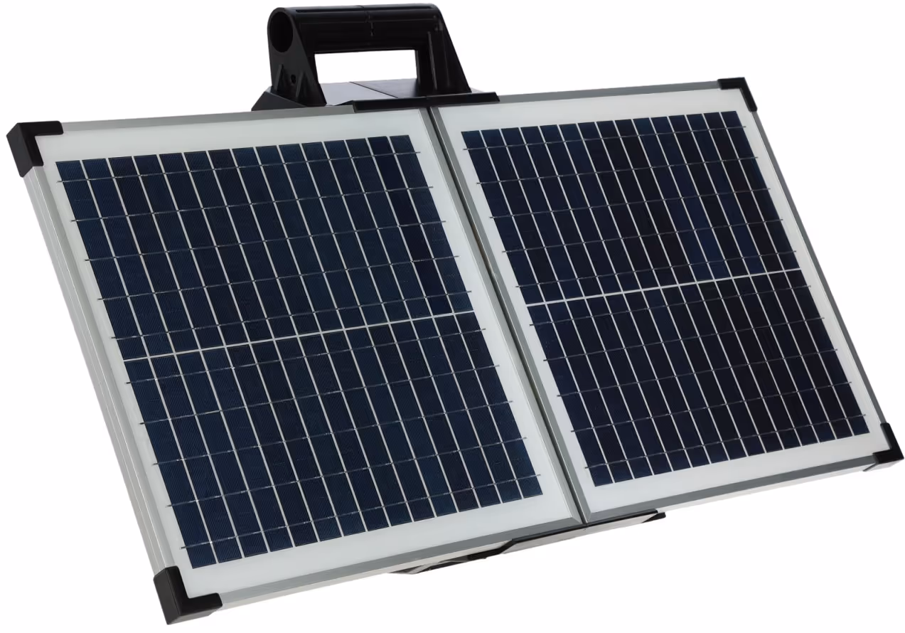 Sun Power S 2400 smart