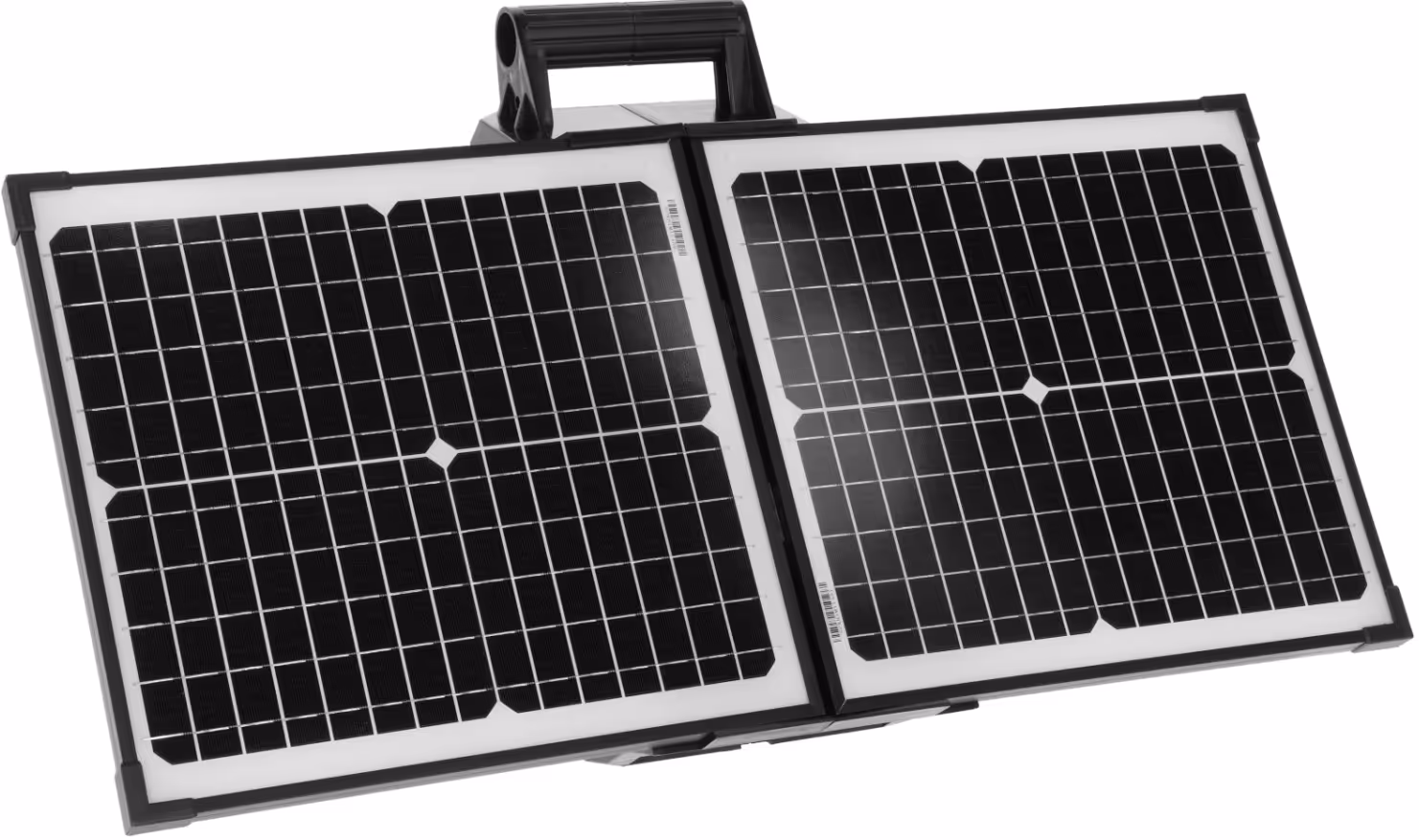 Sun Power S 4000 smart