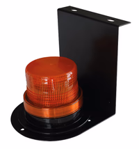 SUP.GYRO PLAT 871155 ANTI EBL