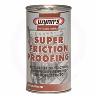 Super friction proofing 325ml
