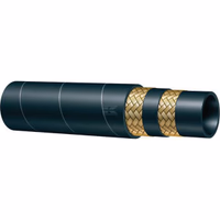 Supertuff Tuyau EN857-2SC-DN08