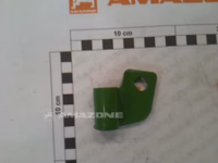 SUPPORT 02 - AMAZONE - REF 225606