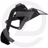SUPPORT - 069924 - MERLO