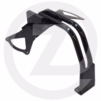 SUPPORT - 089817 - MERLO