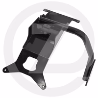 SUPPORT - 096852 - MERLO