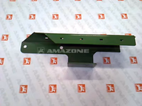 SUPPORT 1 - AMAZONE - REF 233649