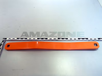 SUPPORT 10X35X424 - AMAZONE - REF 964975