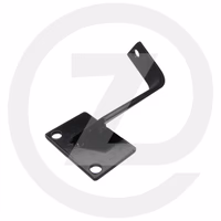 SUPPORT - 252804 - MANITOU