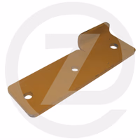 SUPPORT - 254781 - MANITOU
