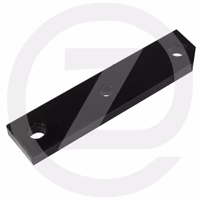 SUPPORT - 265688 - MANITOU