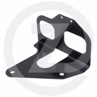 SUPPORT - 266869 - MANITOU