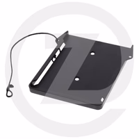 SUPPORT - 281589 - MANITOU