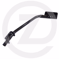 SUPPORT - 303505 - MANITOU