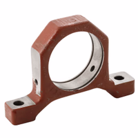 Support 4994065 | Fiat