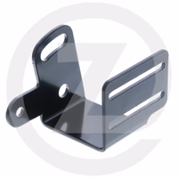 SUPPORT - 52515212 - MANITOU