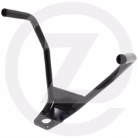 SUPPORT - 53002703 - MANITOU