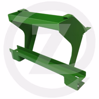 SUPPORT - 55167 - MERLO