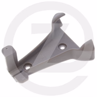 SUPPORT - 600982 - MANITOU
