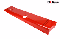 Support pour moissonneuse 193384C8 - Case IH