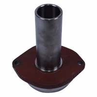 Support 1425352M1 adaptable | Landini