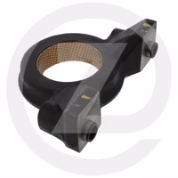 SUPPORT - 703102 - MANITOU