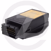 SUPPORT - 739997 - MANITOU