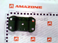 SUPPORT 85 - AMAZONE - REF 225995