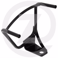SUPPORT - 922539 - MANITOU