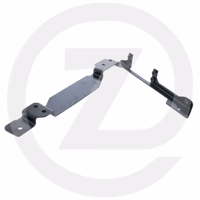 SUPPORT - 94065 - MERLO