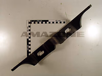 SUPPORT A SOUDER HALTER SPURLOCKER - AMAZONE - REF 963342