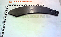 SUPPORT A SOUDER PW00-5OO - AMAZONE - REF 6181200