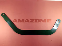 SUPPORT AD3 - AMAZONE - REF 200214