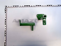 SUPPORT ADP - AMAZONE - REF 210345