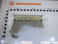 SUPPORT ADP - AMAZONE - REF 218364